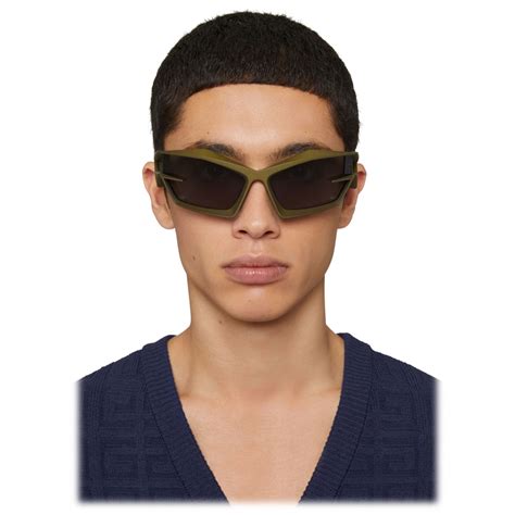 givenchy prescription glasses online|givenchy unisex sunglasses.